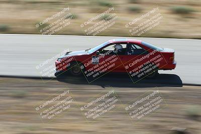 media/May-24-2025-Extreme Speed (Sat) [[067a6f0386]]/Red Group/Turn 4/